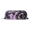 Picture of SEVEN NEW MAGIC VIOLET PENCIL CASE